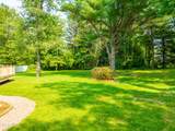24 Forest Drive - Photo 62