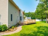 24 Forest Drive - Photo 64