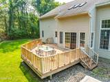 24 Forest Drive - Photo 65