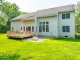 24 Forest Drive - Photo 66
