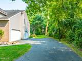 24 Forest Drive - Photo 68
