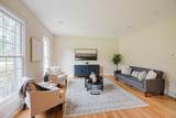24 Forest Drive - Photo 8