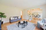 24 Forest Drive - Photo 9