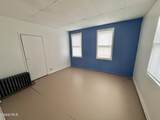 280 Church Street - Photo 13