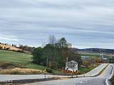7715 Us Hwy 20 - Photo 1