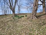7715 Us Hwy 20 - Photo 10