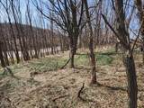 7715 Us Hwy 20 - Photo 11