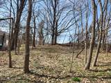 7715 Us Hwy 20 - Photo 12