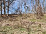 7715 Us Hwy 20 - Photo 13