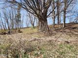 7715 Us Hwy 20 - Photo 14