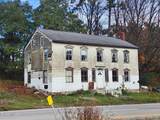 7715 Us Hwy 20 - Photo 2