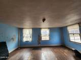 7715 Us Hwy 20 - Photo 29