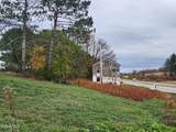 7715 Us Hwy 20 - Photo 3