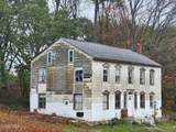 7715 Us Hwy 20 - Photo 4