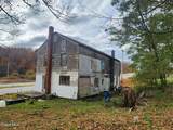 7715 Us Hwy 20 - Photo 5