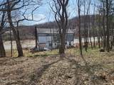 7715 Us Hwy 20 - Photo 6