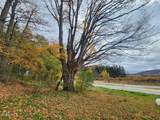 7715 Us Hwy 20 - Photo 7