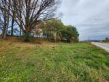 7715 Us Hwy 20 - Photo 8
