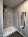15 Pasco Avenue - Photo 28