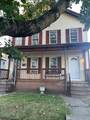 36 Walnut Street - Photo 1