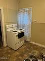 36 Walnut Street - Photo 10
