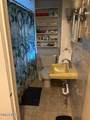 36 Walnut Street - Photo 11
