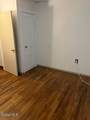 36 Walnut Street - Photo 12