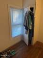 36 Walnut Street - Photo 13