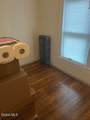 36 Walnut Street - Photo 14