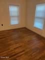 36 Walnut Street - Photo 15