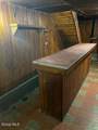 36 Walnut Street - Photo 16