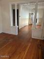 36 Walnut Street - Photo 17