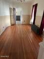36 Walnut Street - Photo 18