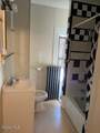 36 Walnut Street - Photo 19