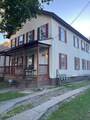 36 Walnut Street - Photo 2