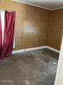 36 Walnut Street - Photo 20