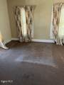 36 Walnut Street - Photo 21