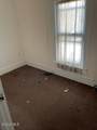 36 Walnut Street - Photo 22