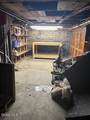 36 Walnut Street - Photo 24