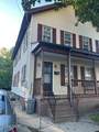 36 Walnut Street - Photo 3
