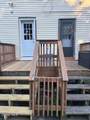 36 Walnut Street - Photo 4