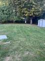 36 Walnut Street - Photo 5