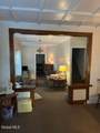 36 Walnut Street - Photo 6