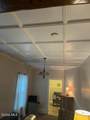 36 Walnut Street - Photo 7