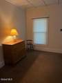 36 Walnut Street - Photo 8