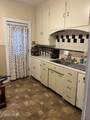 36 Walnut Street - Photo 9