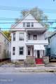 57 Brandywine Avenue - Photo 1