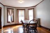 57 Brandywine Avenue - Photo 17