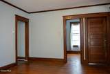 57 Brandywine Avenue - Photo 19