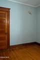 57 Brandywine Avenue - Photo 21
